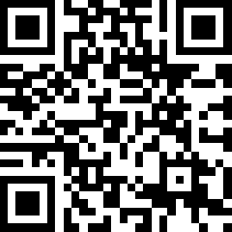 TrueLove相亲iOS版