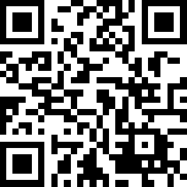 私密羞羞约iOS版