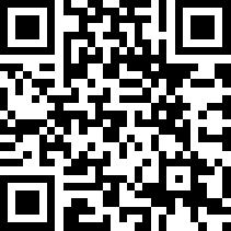 大咪咪宝盒iOS版