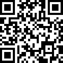 可乐浏览器iOS版