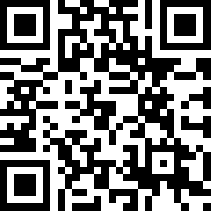 芒果优惠券iOS版