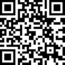 微视频神器iOS版