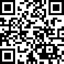 青苹果美人秀iOS版