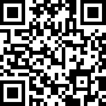 闪批宝进销存iOS版