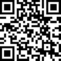 红石榴云聚合iOS版