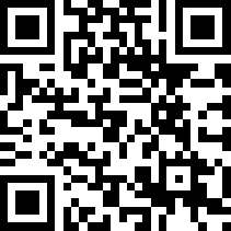 信用家装修iOS版