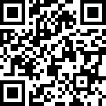 草莓酱宝盒iOS版