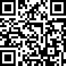 百变抓娃娃iOS版