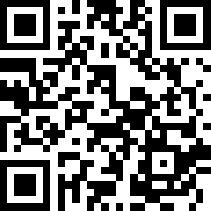 小妖精抓抓乐iOS版