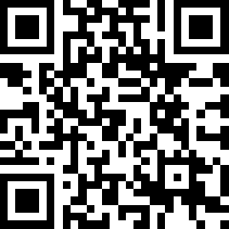 滴答出租车iOS版