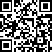 手绘头像定制iOS版