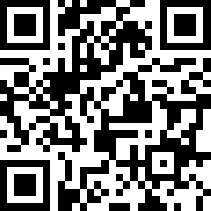 小尤私密美图iOS版