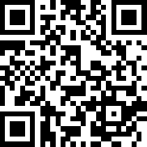 熊熊抓娃娃机iOS版