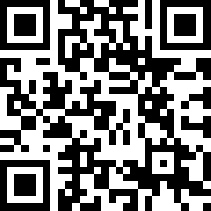 口袋抓抓乐iOS版