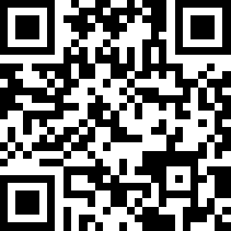 玫瑰之香宝盒iOS版