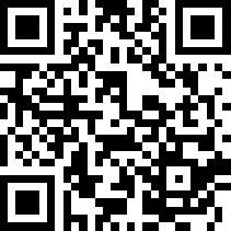 腾云抓娃娃iOS版