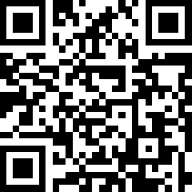 葡萄磁力云秀iOS版