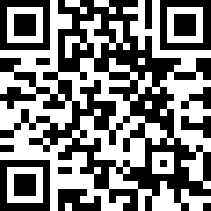 红樱桃美人秀iOS版