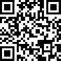 掌中拍旅行iOS版