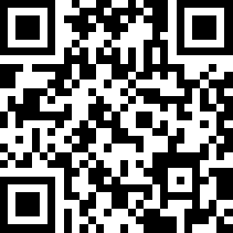 一起夹公仔iOS版