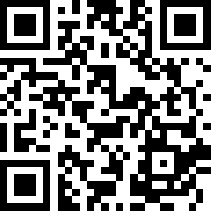 萌猪抓娃娃iOS版