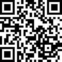 魔法照相馆iOS版