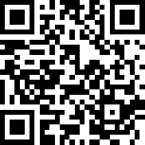 爱逗抓娃娃iOS版