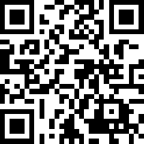 优诺莉商城iOS版