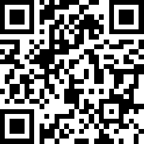 乐嗨嗨游戏iOS版