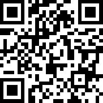 贝尔学单词iOS版