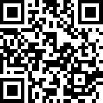 蜜桃九块九iOS版