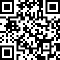 TheParallaxView iOS版