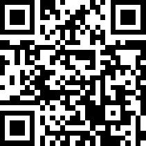 助眠白噪音iOS版