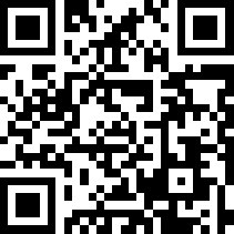 分子小视频iOS版