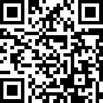 杉德哆啦云iOS版