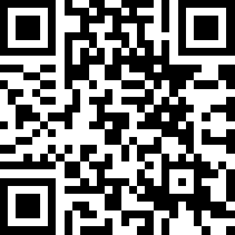 抓娃娃大师iOS版