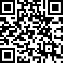 扫一扫脸型配发型iOS版