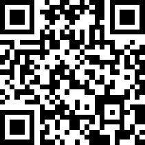 淘宝特价版iOS版