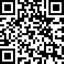 爱奇艺HD破解版