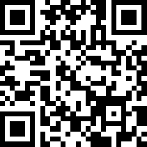 恋爱交友吧iOS版