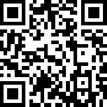 天天欢乐娃娃机app