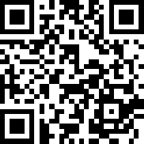 饿师兄零食iOS版