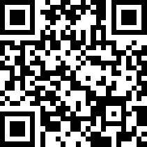 小辣辣Live iOS版