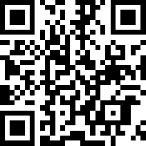 猫狗语翻译器iOS版