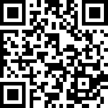 小说大全神器iOS版