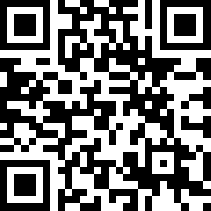 同城抓娃娃iOS版