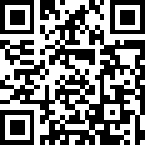 夹娃娃抓娃娃机iOS版