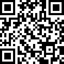 共享奢侈品iOS版