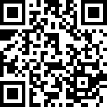 GiliGili追番iOS版