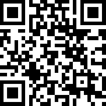 我要抓娃娃iOS版